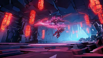 2025.9.6恶魔秘境礼包码大放送，珍稀道具等你拿